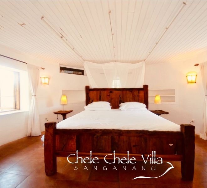 THEVILLA2