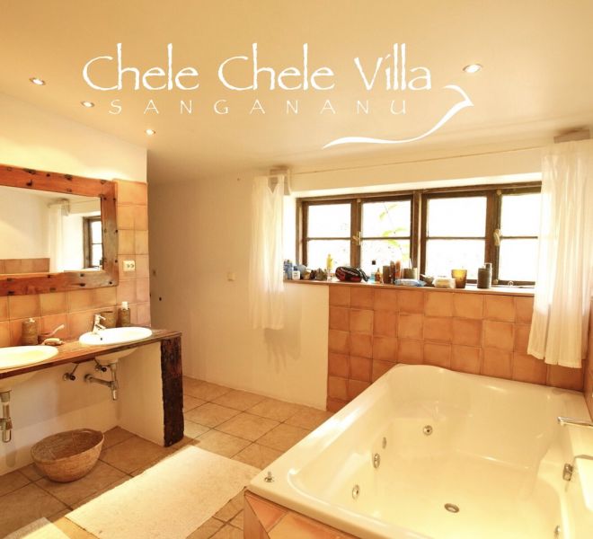 THEVILLA3