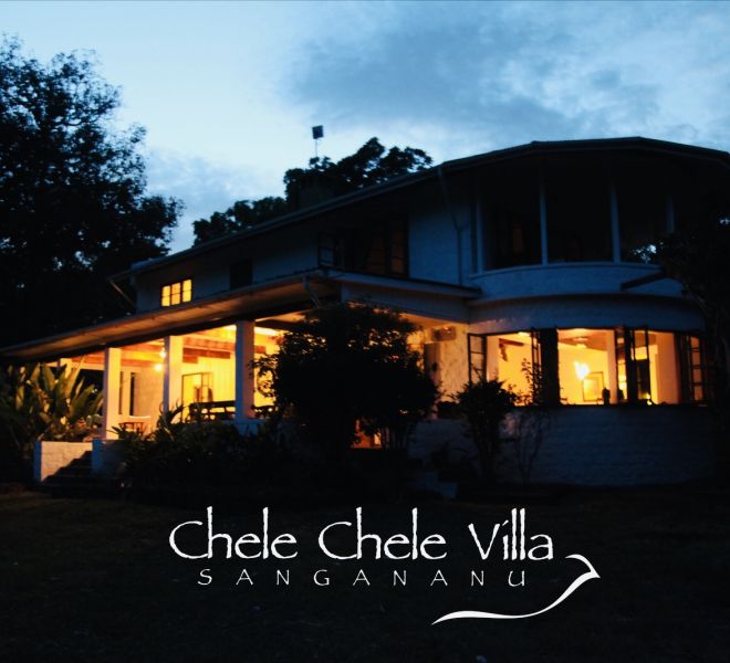 THEVILLA4