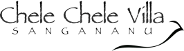 Chele Chele Villa Sangananu